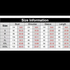 Cute Girl Monster Cartoon Print Long Sleeve Hoodie Sweater Sweatshirt Pullover Aesthetic Casual Summer E-Girl Kawaii Korean Japanese Harajuku