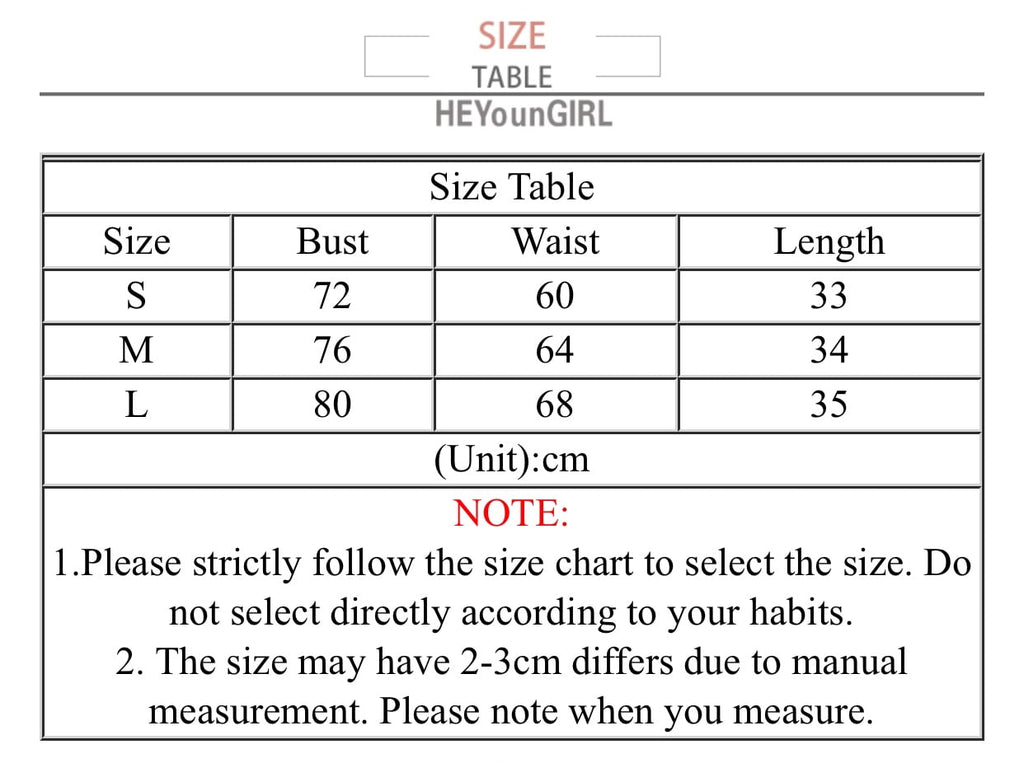 Cute Sexy Butterfly Chain Velvet Halter Tank Cami Crop Top Shirt Tee T-shirt E-Girl Kawaii Korean Japanese Harajuku Chinese Retro Streetwear Aesthetic