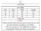 Cute Sexy Butterfly Chain Velvet Halter Tank Cami Crop Top Shirt Tee T-shirt E-Girl Kawaii Korean Japanese Harajuku Chinese Retro Streetwear Aesthetic