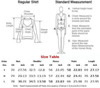 Cute Sexy Black Dragon Print Long Sleeve Bodysuit Bodycon Romper Punk Goth Aesthetic Casual Summer E-Girl Kawaii Korean Japanese Haraju