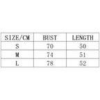 White Irregular Tie Up Halter Top