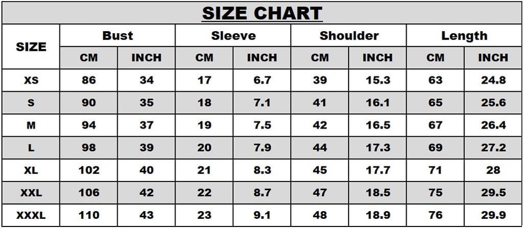 Cherry Embroidery Loose Short Sleeve T-shirt