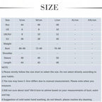 Blue Patchwork Halter Off Shoulder Hollow Crop Top Long Sleeve T-shirt Streetwear Summer Aesthetic Casual E-Girl Kawaii Korean Japanese Harajuku