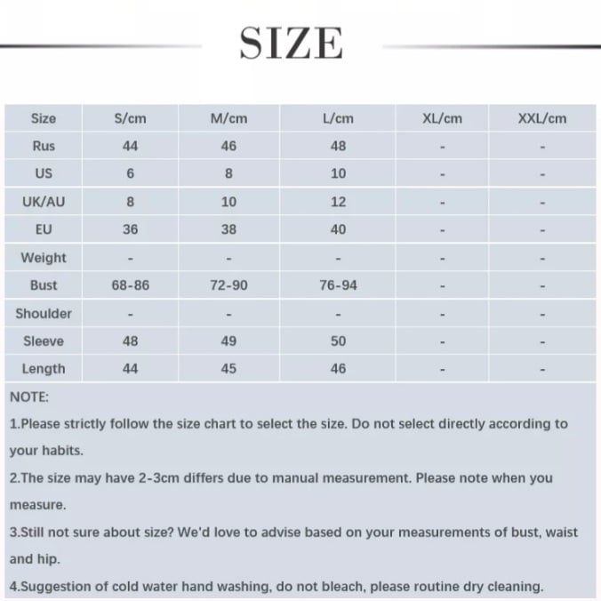 Blue Patchwork Halter Off Shoulder Hollow Crop Top Long Sleeve T-shirt Streetwear Summer Aesthetic Casual E-Girl Kawaii Korean Japanese Harajuku