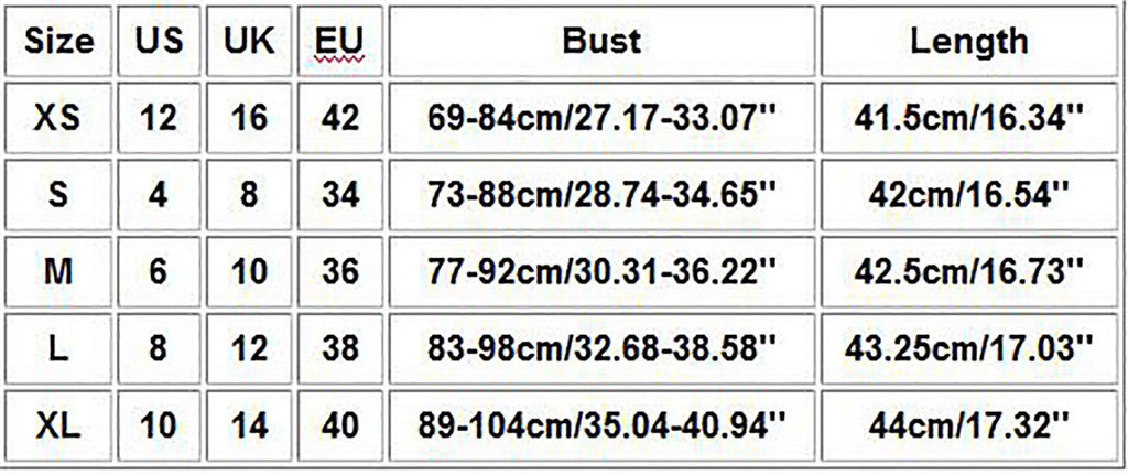 Cute Comic Flower Graphic Print Tank Crop Top Camisole Sleeveless Shirt Summer Casual Aesthetic Goth E-Girl Kawaii Korean Japanese Harajuku Streetwear