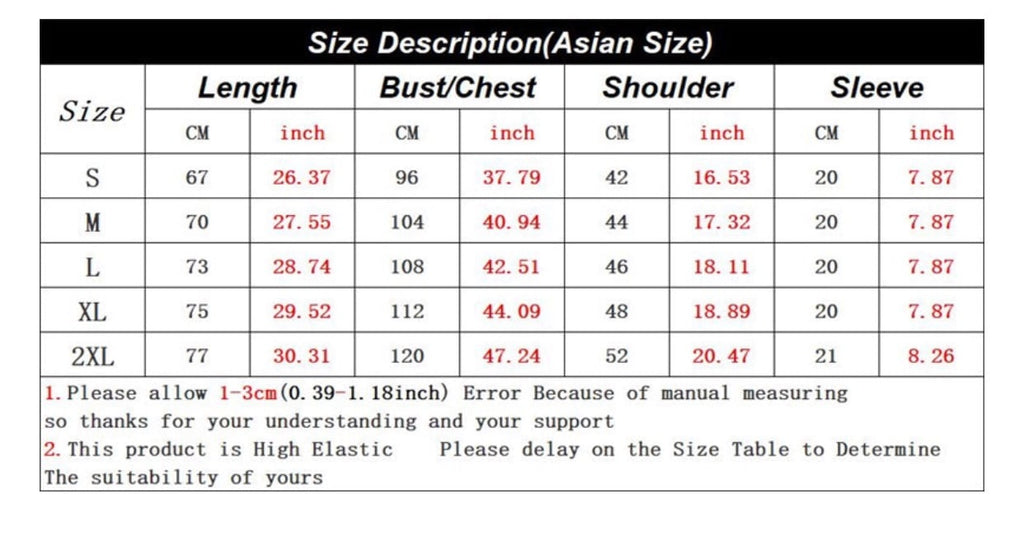 Puffer Fish Ramen Sushi Graphic Cartoon Print Loose Oversized Short Sleeve T-shirt Top Summer Causal E-Girl Kawaii Korean Japanese Harajuku Streetwear