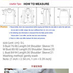 Cute Sexy Sweet Ruffles Bandage Short Sleeve Shirt Crop Top Summer Aesthetic Casual E-Girl Kawaii Korean Japanese Harajuku