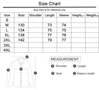 Genger Anime Cartoon Knit Loose Sweater Sweatshirt Long Sleeve Pullover Jumper Winter Goth Punk E-Girl Kawaii Korean Japanese Harajuku Streetwear