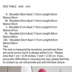 Cute Hot Pink Flames Fire Checkerboard Plaid Oversized Knit Sweater Pullover Aesthetic Casual E-Girl Kawaii Korean Japanese Harajuku