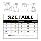 Vintage Devil Triangle Horn Loose Sweater Sweatshirt Long Sleeve Pullover Jumper Winter Goth Punk E-Girl Kawaii Korean Japanese Harajuku Streetwear