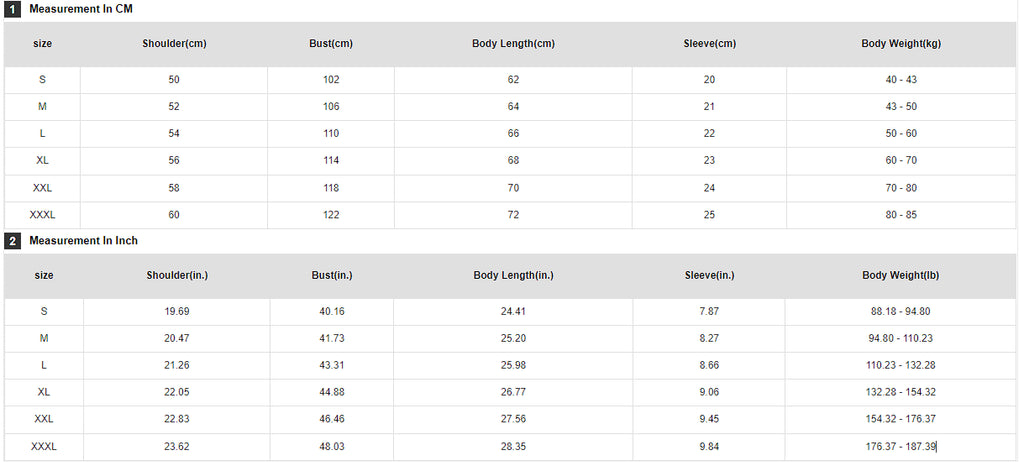 Cat Moon Print Short Sleeve T-shirt