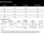Cute Anime Cartoon Print Knit Vest Sweater Crop Top V Neck Sleeveless Shirt Aesthetic Casual Summer E-Girl Kawaii Korean Japanese Harajuku