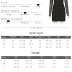 Cute Black Patchwork Plaid Detachable Sleeves Mini Dress Summer Aesthetic Casual E-Girl Kawaii Korean Japanese Harajuku