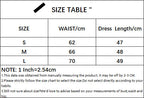 Sweet Bow High Waist Midi Skirt