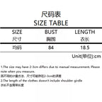 Cute Sexy Cow Pattern Fluffy Camisole Tank Crop Top Sleeveless Shirt Summer Aesthetic Casual E-Girl Kawaii Korean Japanese Harajuku