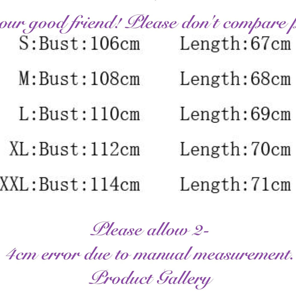 Pastel Pink Japanese Anime Graphic Cartoon Print Loose Short Sleeve T-shirt
