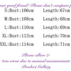 Pastel Pink Japanese Anime Graphic Cartoon Print Loose Short Sleeve T-shirt