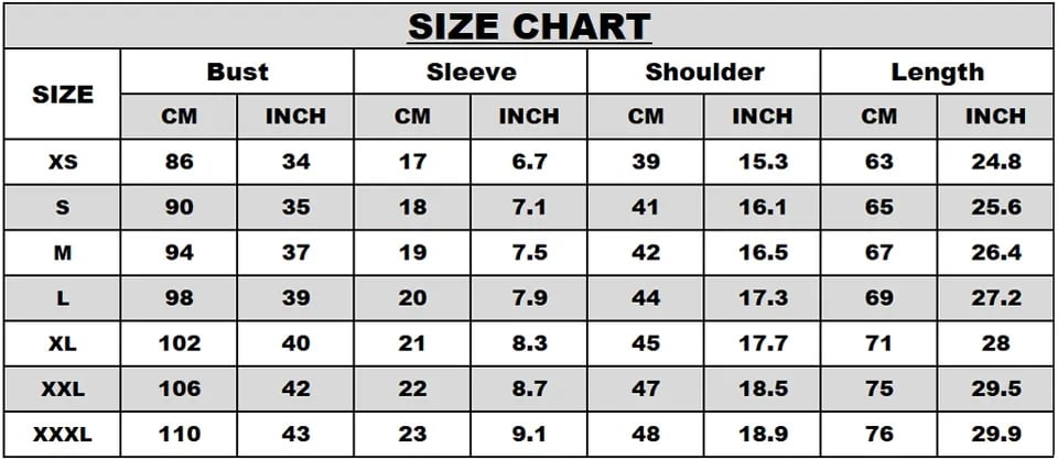 Colorful Butterfly Graphic Short Sleeve T-shirt