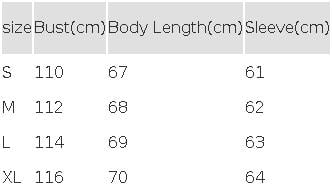 Grey Anime Girl Oversized Sweater