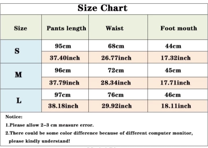 Cute Flower Knit Crochet Net Sheer Wide Leg Pants Long Boho Trousers Aesthetic Casual Summer E-Girl Kawaii Korean Japanese Harajuku