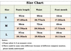 Cute Flower Knit Crochet Net Sheer Wide Leg Pants Long Boho Trousers Aesthetic Casual Summer E-Girl Kawaii Korean Japanese Harajuku
