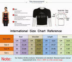 Sexy Black Spider Rhinestone Graphic Crop Top Short Sleeve T-shirt Vintage Punk Goth Aesthetic Casual Summer E-Girl Kawaii Korean Japanese Haraju