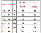 Dark Anime Girl Cartoon Print Loose Short Sleeve T-shirt Top Summer Causal Goth Punk E-Girl Kawaii Korean Japanese Harajuku Streetwear