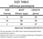 Cute Sexy Heart Print V Neck Lace Edge Crop Top Camisole Shirt Club Party Summer Casual E-Girl Kawaii Korean Japanese Harajuku Streetwear