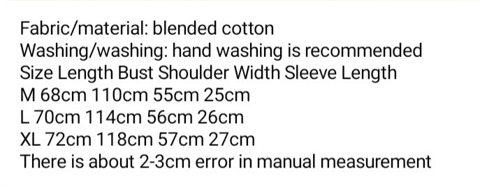 Cute Cow Anime Print Oversized Loose Short Sleeve T-shirt Punk Goth Aesthetic Casual Summer E-Girl Kawaii Korean Japanese Harajuku Streetwear