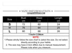 Cute Black Emotional Embroidery Crop Top Camisole Spaghetti Tank Shirt Tee T-shirt E-Girl Kawaii Korean Japanese Harajuku Retro Streetwear Aesthetic