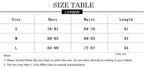 Black Skull Print Knit Ruffle Tank Top Cropped Sleeveless Shirt Causal Goth Punk Causal Summer E-Girl Kawaii Korean Japanese Harajuku Streetwear