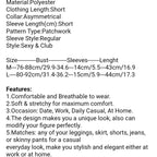 Cute Sexy Chinese Style Hollow Out Short Sleeve Shirt Blouse Crop Top Summer Aesthetic Casual E-Girl Kawaii Korean Japanese Harajuku