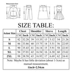 Cute Vintage Sweet Funny Cat Anime Girl Print Loose Short Sleeve Short T-shirt Tee Top Summer Casual E-Girl Kawaii Korean Japanese Harajuku Streetwear