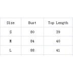 Lace Trim Bow Tie V Neck Camisole