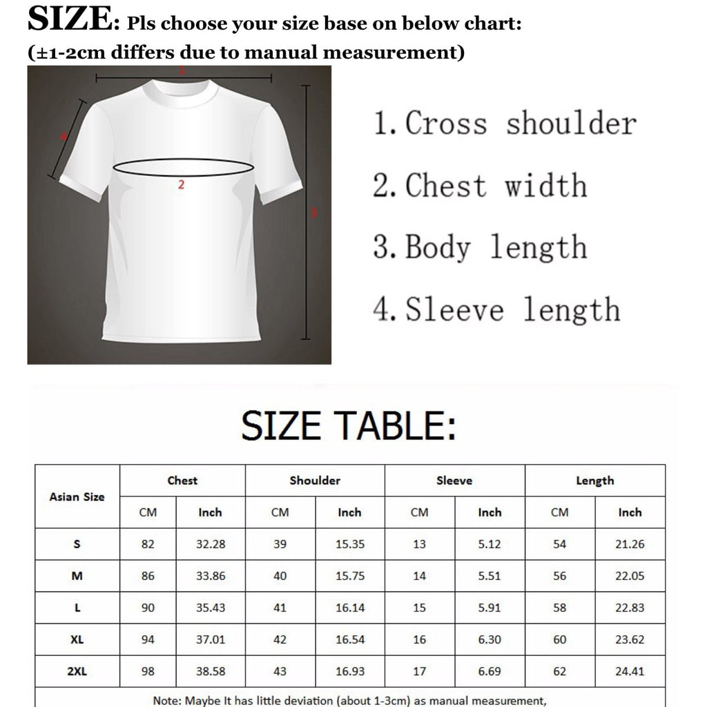 Cute Cartoon Shiba Inu Dog Noodle Ramen Graphic Short Sleeve Shirt Tee T-shirt E-Girl Kawaii Korean Japanese Harajuku Chinese Retro Streetwear