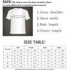 Cute Cartoon Shiba Inu Dog Noodle Ramen Graphic Short Sleeve Shirt Tee T-shirt E-Girl Kawaii Korean Japanese Harajuku Chinese Retro Streetwear