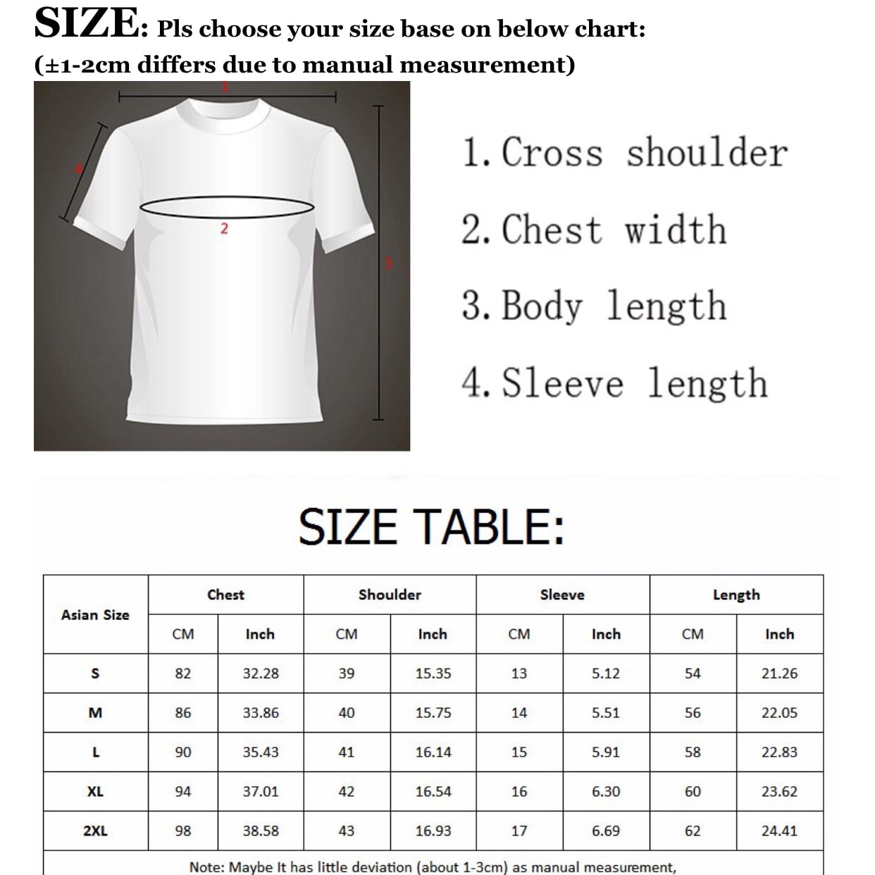 Cute Cartoon Shiba Inu Dog Noodle Ramen Graphic Short Sleeve Shirt Tee T-shirt E-Girl Kawaii Korean Japanese Harajuku Chinese Retro Streetwear