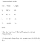Cute White Ruffles Patchwork High Waist Mini Skirt Fairycore Pleated Preppy Aesthetic Casual Summer E-Girl Kawaii Korean Japanese Harajuku