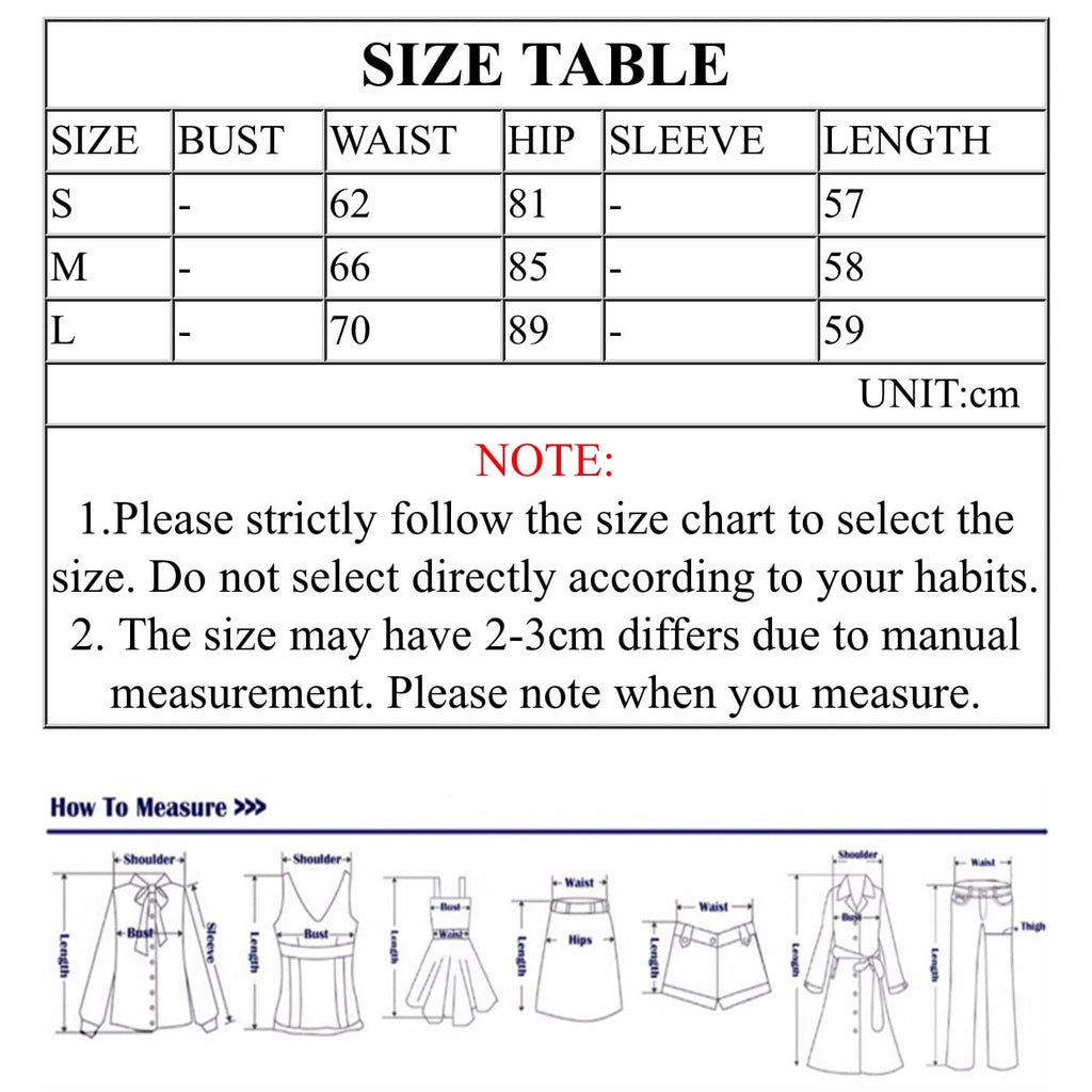 Sexy Black Casual Chain Metal Sling Belt Zipper Short Mini Dress Punk Goth E-Girl Kawaii Korean Japanese Harajuku Streetwear