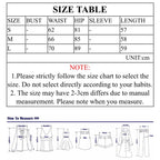 Sexy Black Casual Chain Metal Sling Belt Zipper Short Mini Dress Punk Goth E-Girl Kawaii Korean Japanese Harajuku Streetwear