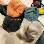 Cute Comic Cartoon 90s Vintage Retro Oversized Loose Hoodie Sweatshirt Pullover Sweater Casual E-Girl Kawaii Korean Japanese Harajuku Streetwear