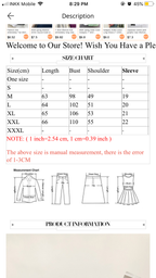 Cute Casual Cartoon Moon Sun Star Cloud Embroidery Loose T-shirt Short Sleeve Tee Shirt Top E-Girl Kawaii Korean Japanese Harajuku Retro Streetwear
