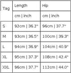 Black Skeleton Print Loose Waist Wide Leg Pants