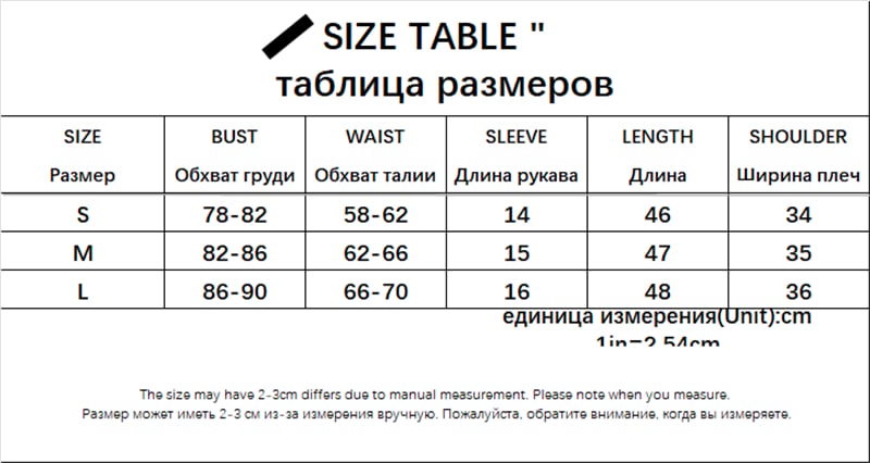Retro Zipper Patchwork Crop Top
