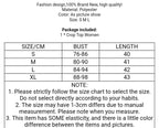 Floral Print Ruffle Button Up Bustier Crop Top