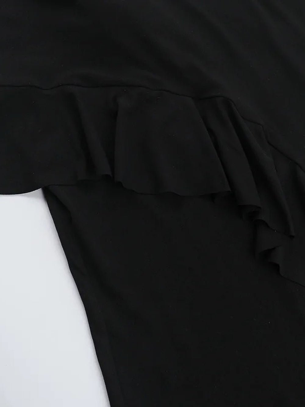 Finley Sleeveless Maxi Dress
