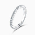 Radiant Glow Ring