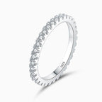 Radiant Glow Ring