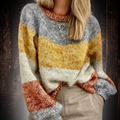 | Comfortable Winter Sweater