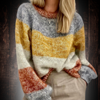 | Comfortable Winter Sweater